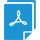 Xingman Product